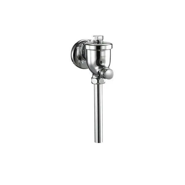 Van nhấn tiểu nam DU601N