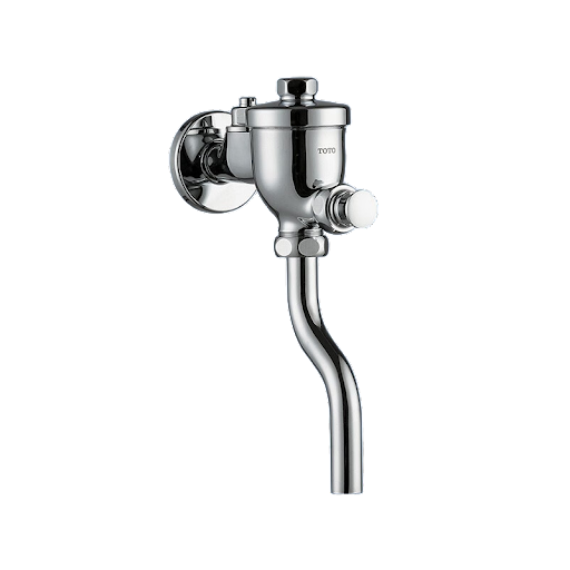 Van nhấn tiểu nam DU601SRR – Daisan Store