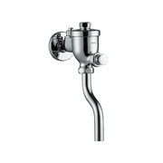 Van nhấn tiểu nam DU601SRR