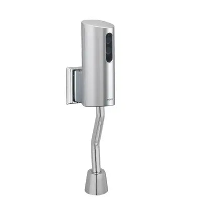 Van cảm ứng tiểu nam (Dùng cho tiểu nam với đường cấp nước phía trên)  – Daisan Store
