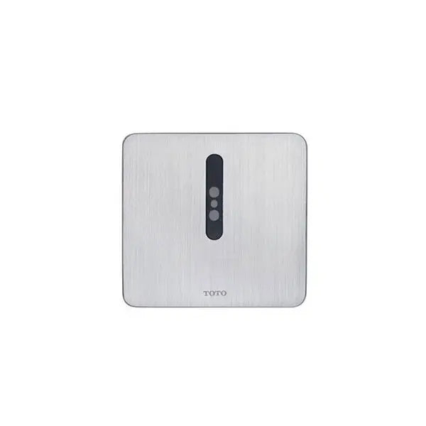 Van xả cảm ứng tiểu nam âm tường DUE126UEA