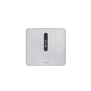 Van xả cảm ứng tiểu nam âm tường DUE126UKA