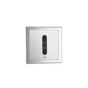 Van xả cảm ứng tiểu nam âm tường DUE126UPKA