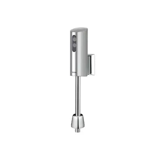 Van cảm ứng tiểu nam dương tường (Dùng cho tiểu nam với đường cấp nước – Daisan Store