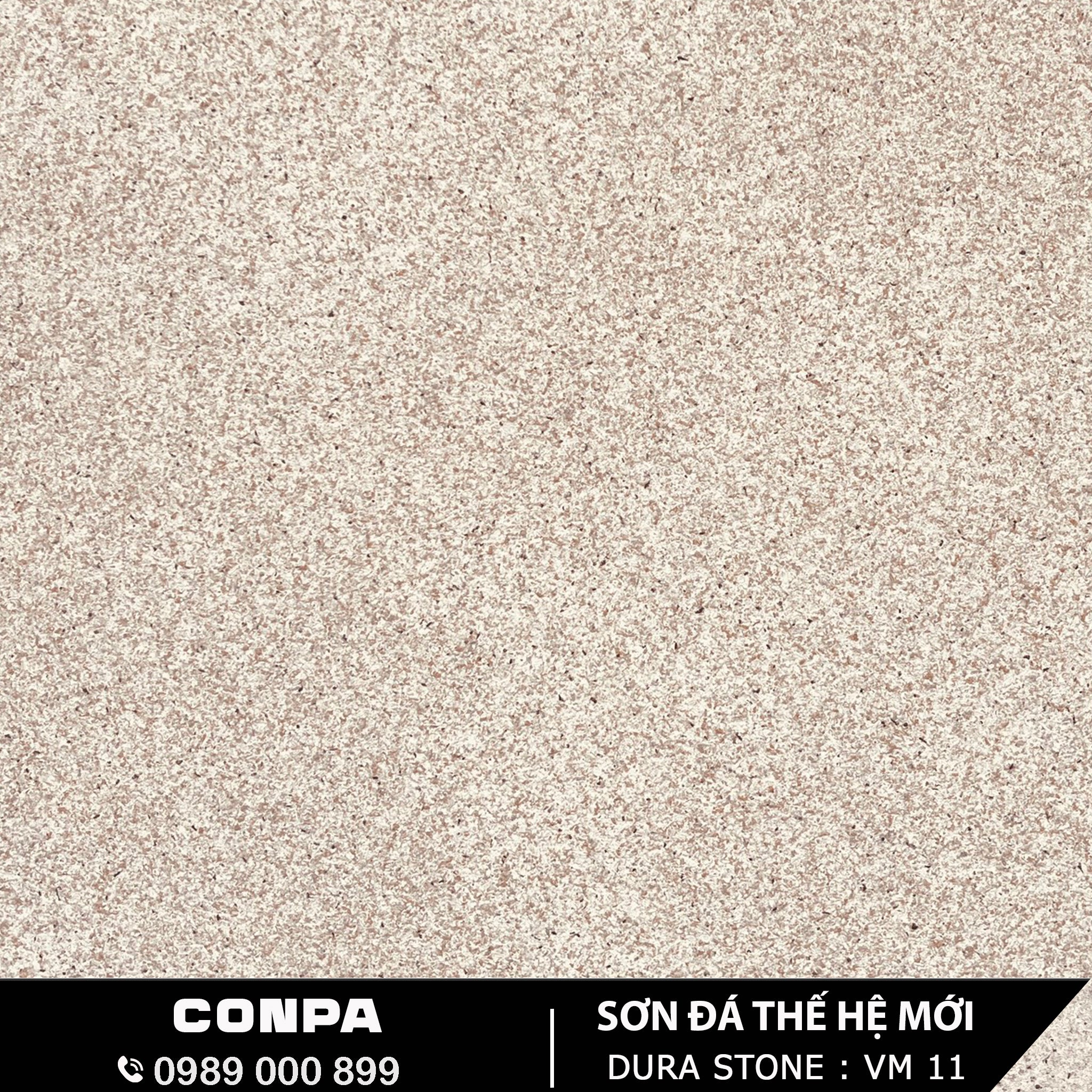 DURA VM 11