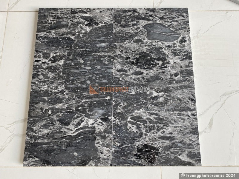 Đá Marble Galaxy Venato