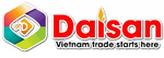 Daisan Store