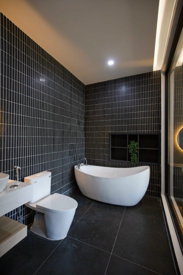 Gạch Mosaic Y33F808