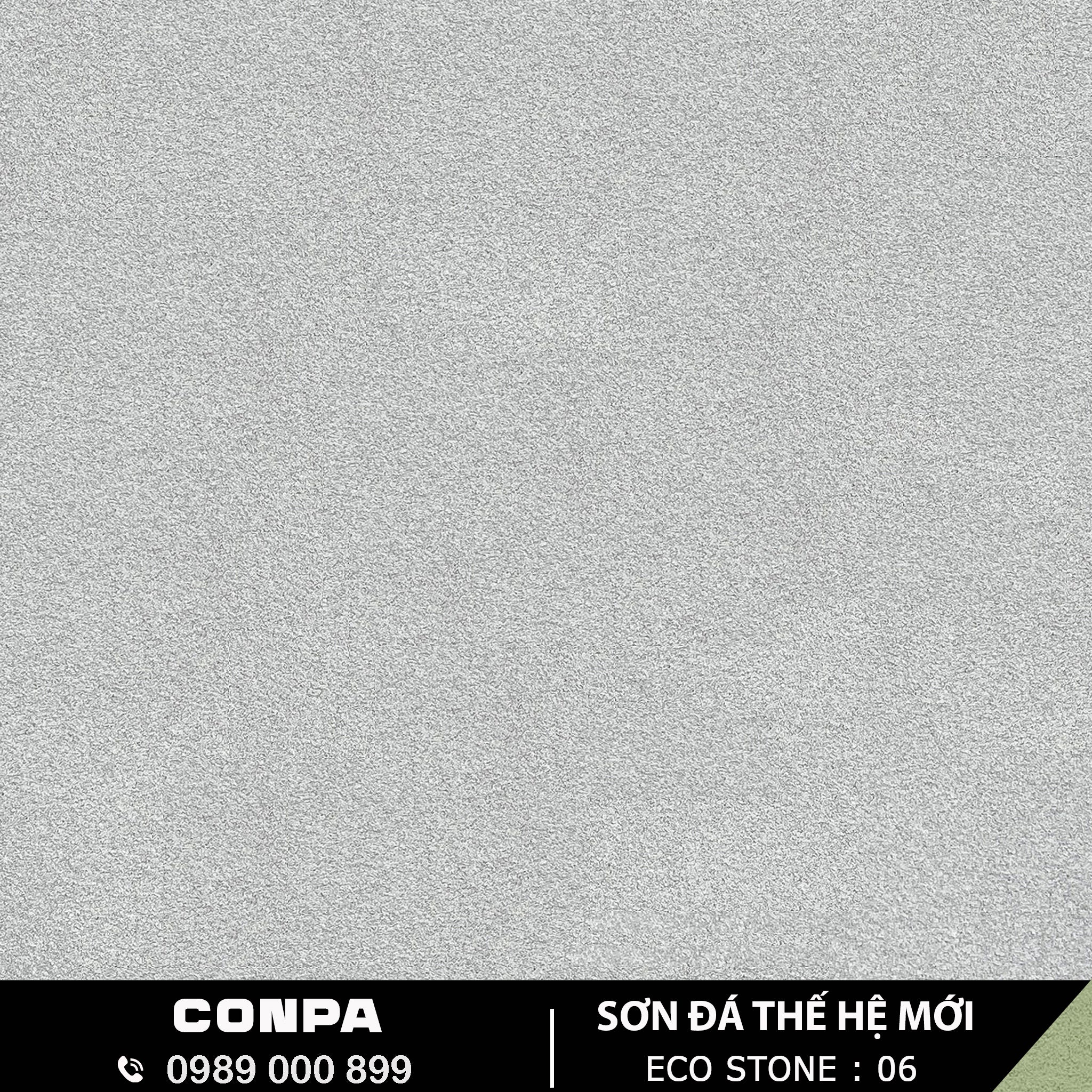 ECO STONE 06
