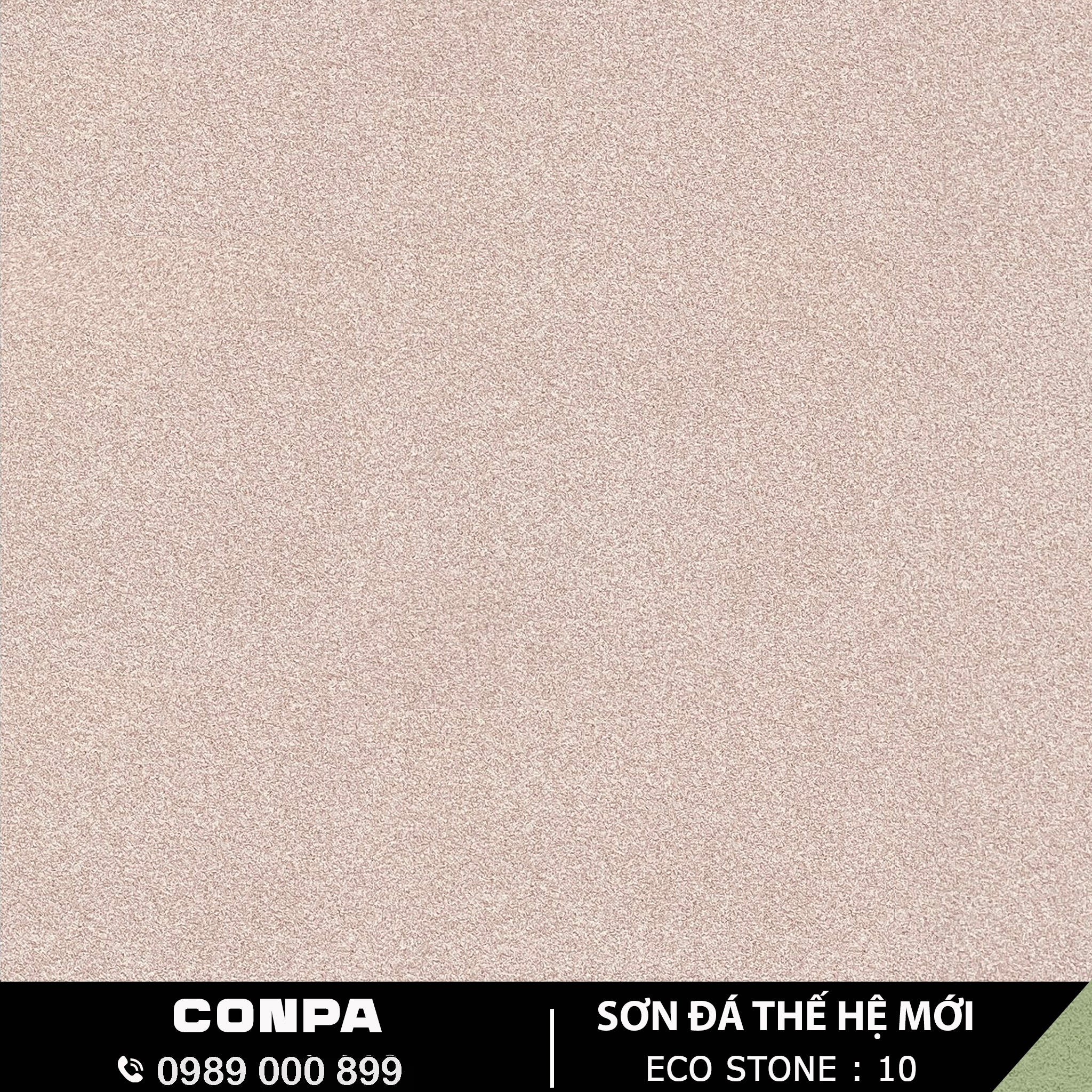 ECO STONE 10