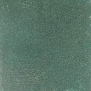Gạch bông KT 200x200mm mã MDH2229