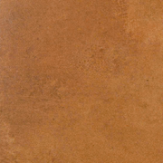 Gạch bông KT 200x200mm mã MDH2232