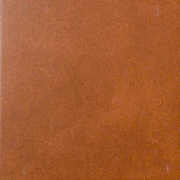Gạch bông KT 200x200mm mã MDH2233