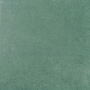 Gạch bông KT 200x200mm mã MDH2234