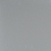 Gạch bông viền góc KT 200x200mm mã P201-H2