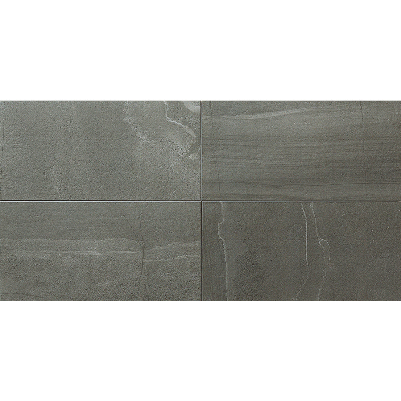 ECOCARAT PLUS STONE GRACE