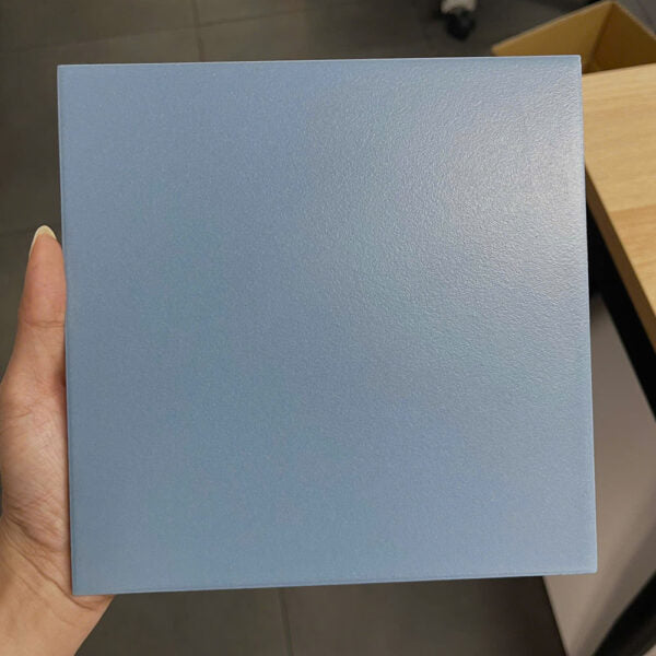 Gạch Bông F2205