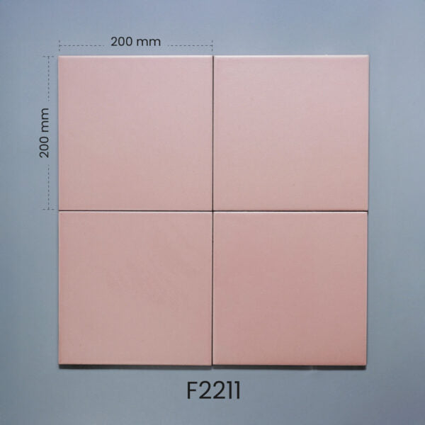 Gạch Bông F2211