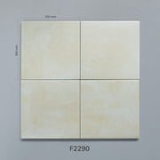 Gạch porcelain KT 200x200 mã F2290