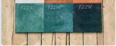 Gạch đen loang KT 20x20 mã F2297 (thùng 25v/1m)