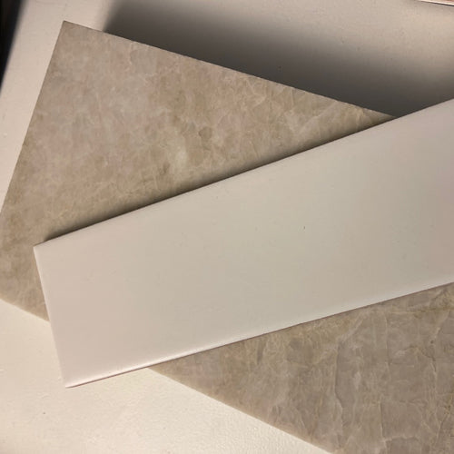 Gạch thẻ 50x200 hàng ưu mã FA0208P_S – Daisan Store