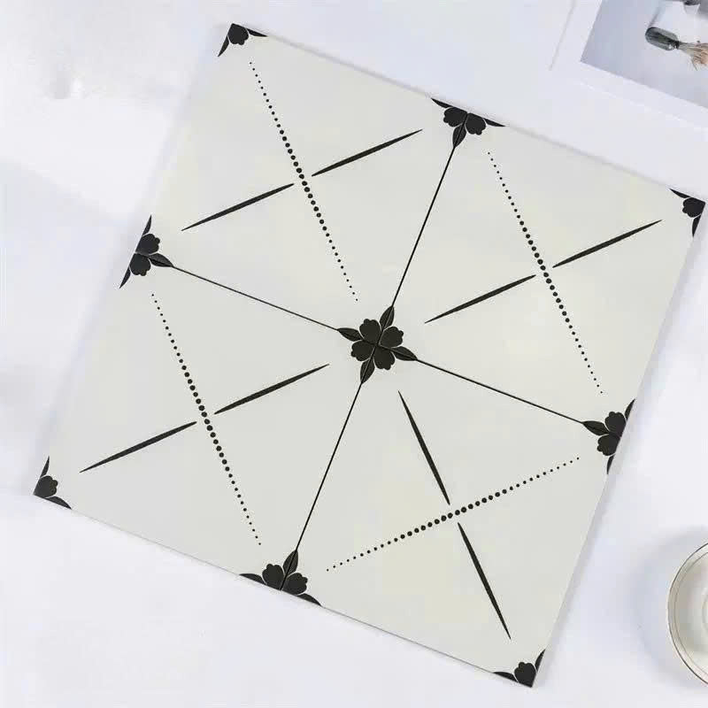 Gạch bông nhập khẩu xương đá KT 300x300mm FG30119