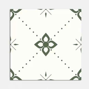 Gạch Bông KT 400x400mm mã FG4294