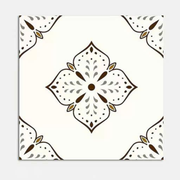 Gạch Bông KT 400x400mm mã FG4256