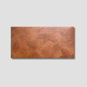 Gạch giả gỗ 600x1200mm mã FP12191