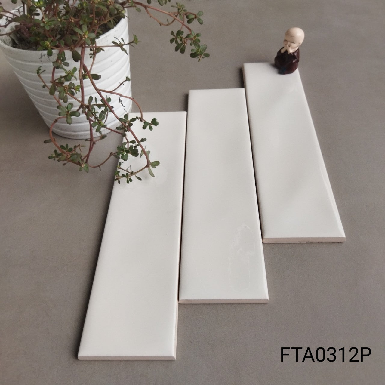 Gạch thẻ Việt Nam 75x300 lượn mặt mã FTA0312P (loại 1) – Daisan Store