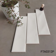 Gạch thẻ Việt Nam 75x300 lượn mặt mã FTA0312P (loại 1)