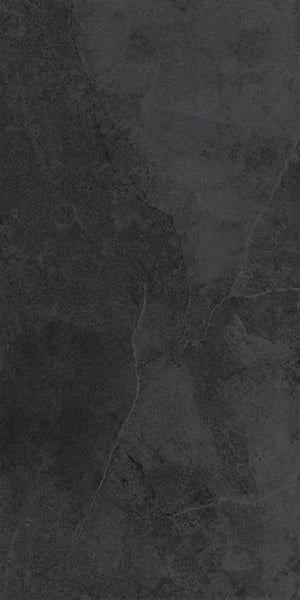 Gạch lát nền taicera 60×120 g12529jdd