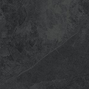 Gạch lát nền taicera 60×120 g12529jdd