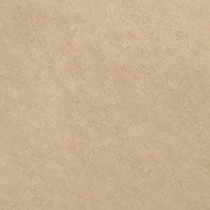 Gạch lát nền taicera 30×30 g38913nd