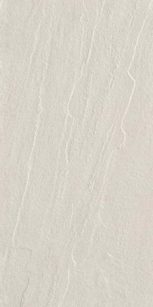 Gạch lát nền taicera 30×60 g63425
