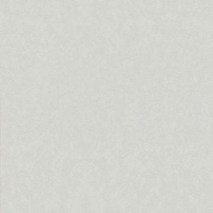 Gạch lát nền taicera 60×60 g68025