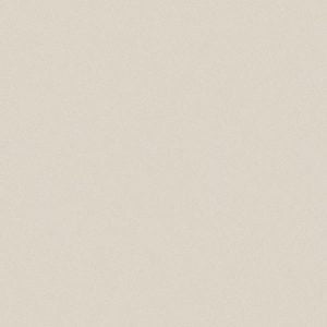 Gạch lát nền taicera 60×60 g68034