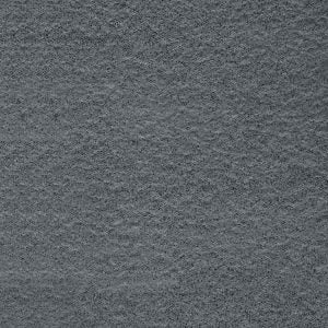 Gạch lát nền taicera 60×60 g68529