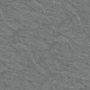 Gạch lát nền taicera 60×60 g68768