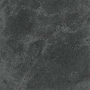 Gạch lát nền taicera 60×60 g68849