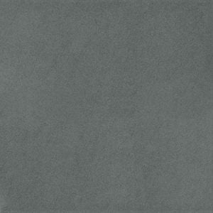 Gạch lát nền taicera 60×60 g68918
