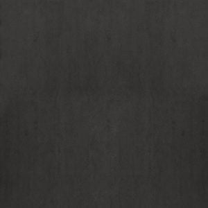 Gạch lát nền taicera 60×60 g68939