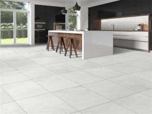 Gạch lát nền taicera 90×90 g98mxbl