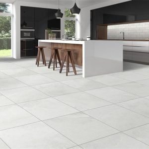 Gạch lát nền taicera 90×90 g98mxbl