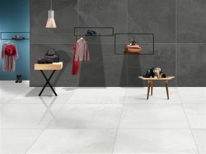 Gạch lát nền taicera 90×90 g98mxga