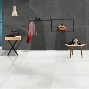 Gạch lát nền taicera 90×90 g98mxga