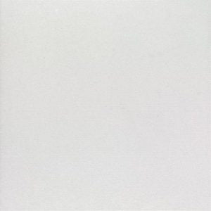 Gạch lát nền taicera 90×90 g98t15