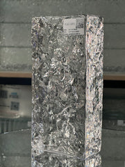 GẠCH KÍNH KHỐI ĐẶC SP3