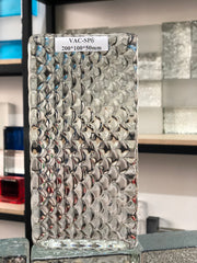 Gạch kính khối đặc SP6