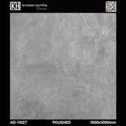 Gạch ốp lát 1000×1000 AD-11027